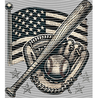 Mother's Day-MM 4432